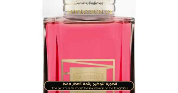 Generic Perfumes | Premium Perfume Oils – Inspired by Generic Perfumes | Premium Perfume Oils – Inspired by